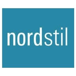 Nordstil July-2024